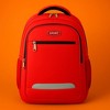 NEW YORK XPRESS BP-1888 BACKPACK 18" - 2 of 4