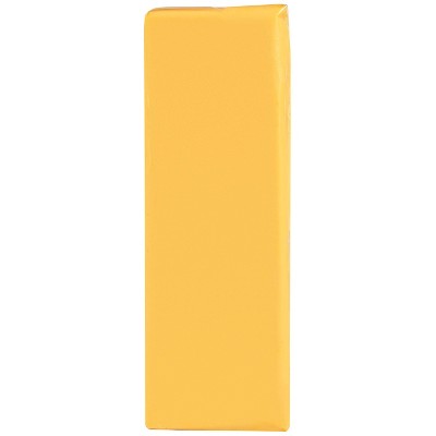 Kretschmar American Cheese - Price per lb