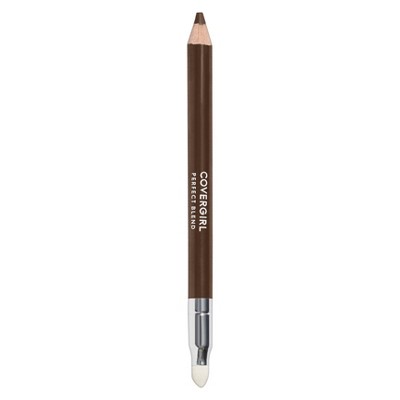 brown eyeliner pencil