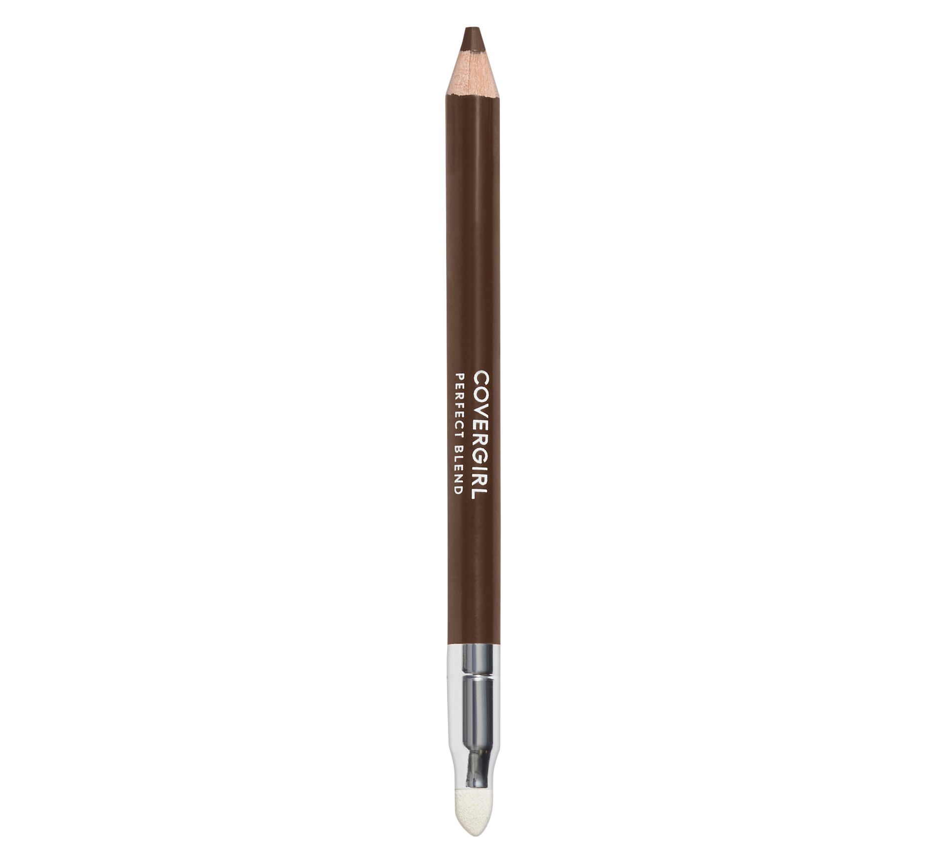COVERGIRL Perfect Blend Eyeliner 110 Black/Brown .03oz