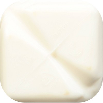 Alta Dena 2% Milk - 0.5gal