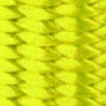 hot yellow
