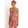 Petal and Pup Analu Romper - 2 of 4