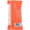 Rxbar Pumpkin Spice Protein Bar - 12 bars, 1.83 oz - 3 of 4
