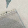 Balta Rugs Leto Geometric Area Rug - 3 of 4