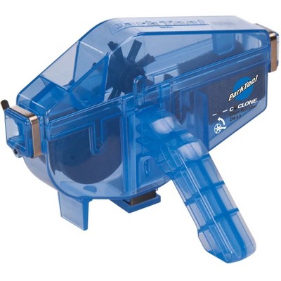 Park Tool CM-5.2 Chain Srubber
