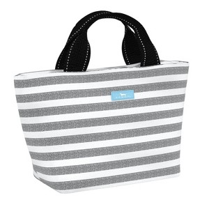 SCOUT Noon Lunch Bag - 1 of 4