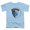 Toddler Boys' Harry Potter Durmstrang Emblem T-Shirt - 2 of 4