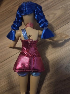 Guest review image 1 of 3, zoom in