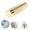 Unique Bargains All-inclusive Airless Pump Lotion Bottle 1 Pc - 3 of 4