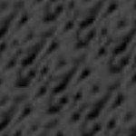 charcoal gray
