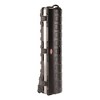 SKB Cases ATA Standard Hard Plastic Golf Bag Travel Case w/ Wheels (2 Pack) - 2 of 4