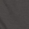 charcoal