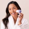 Plum Beauty Facial Cleansing System - 1ct - image 4 of 4