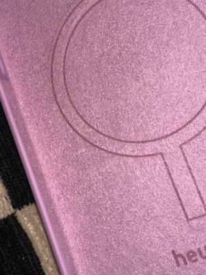 Guest review image 5 of 6, zoom in