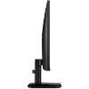Acer 27" Widescreen LCD 1920x1080 250 Nit 120Hz Monitor KB272 G0 - Manufacturer Refurbished - 4 of 4