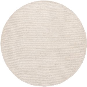 Mirage MIR375 Hand Tufted Indoor Rugs - Safavieh - 1 of 4