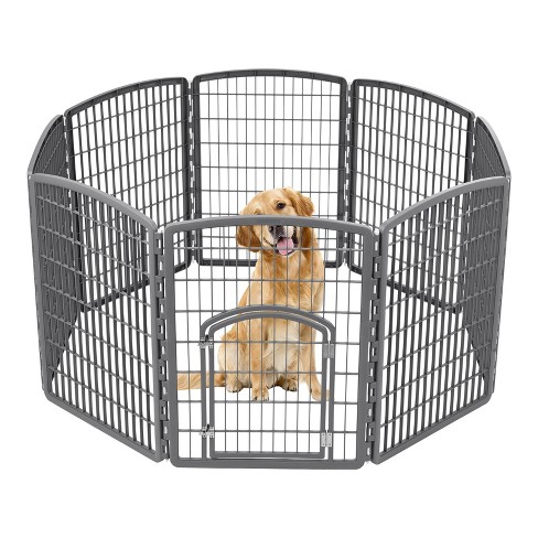 Iris hotsell puppy pen