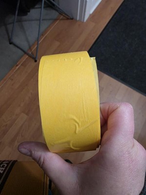 Guest review image 4 of 4, zoom in