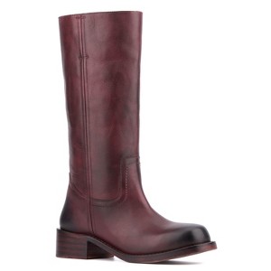 Vintage Foundry Co. Women's Varana Mid Calf Boots - 1 of 4