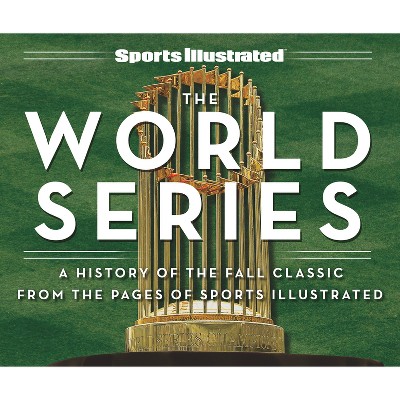 Houston Astros: World Series commemorative book available