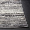 Shivan 100 SHV191 Power Loomed Indoor Rugs - Safavieh - 3 of 4
