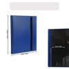 Unique Bargains Card Binder with Sleeve for Children 1 Pc - 2 of 4