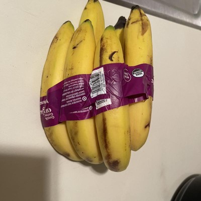 Kennewick Grocery Outlet BLOG: Go Bananas! Organic Bananas Special This  Week!