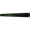 Avid Pro Tools | MTRX Studio Interface - 2 of 3