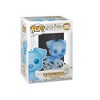 Funko Pop! Harry Potter Wizarding World: Patronus Ron Weasley Vinyl Figure 46995 - 3 of 3