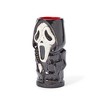 Beeline Creative Geeki Tikis Scream Ghostface Ceramic Mug | Holds 19 Ounces - 2 of 4