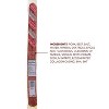 Bridgford Old World Pepperoni Stick 16 oz - Naturally Smoked Pepperoni Stick for Pizza and Sandwiches - High Protein Zero Carb Keto Snack - 2 of 4
