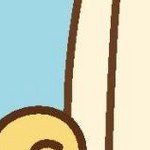 clear push pins bundle