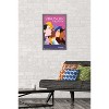 Trends International Boss Beauties - Stronger Together Framed Wall Poster Prints - 2 of 4