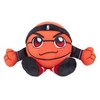 Bleacher Creatures Toronto Raptors 8" Kuricha Basketball Plush - 3 of 4
