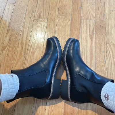 Guest review image 1 of 3, zoom in