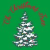 Juniors Womens Lost Gods Oh Christmas Tree T-Shirt - 2 of 4