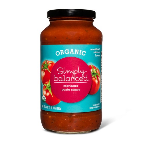 Image result for target pasta sauce