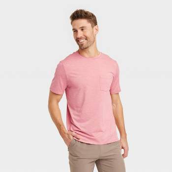 Pink : All In Motion Activewear for Men : Target