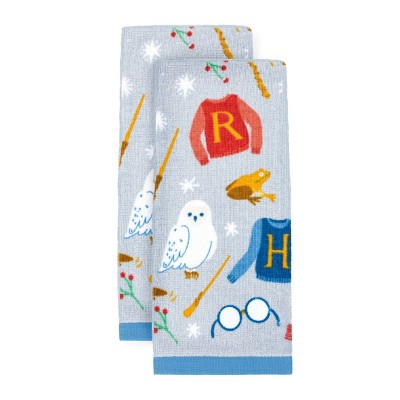 Harry Potter Home : Target
