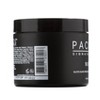 PACINOS Matte Styling Paste - 4oz - image 4 of 4