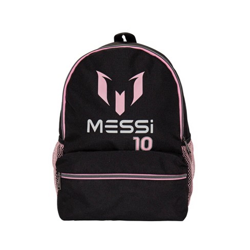 Messi Kids 16.75 Backpack Target