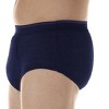 Maximum Absorbency Briefs (SKU: HDM200)-1 - 2 of 3