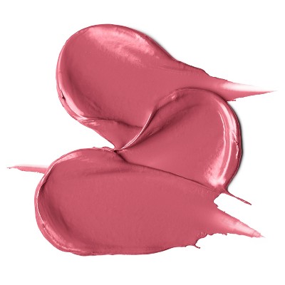 Imagen de producto 2