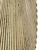 Gulches Half-moon 2-piece Metal Wall Decor Set - 4 of 4