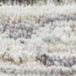 cream, charcoal, ivory