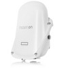 HPE Networking Instant On Outdoor Access Point Dual Radio Wi-Fi 6 (S1T36A) - 4 of 4