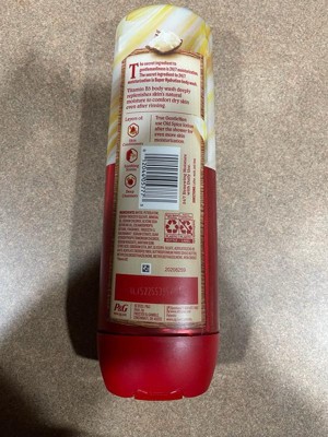 Guest review image 2 of 2, zoom in