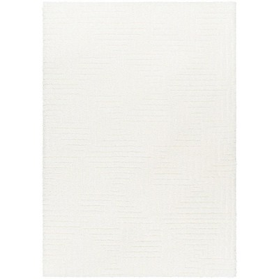 Mark & Day Magdiel Woven Indoor Area Rugs