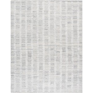 Abstract ABT498 Hand Tufted Indoor Rugs - Safavieh - 1 of 4